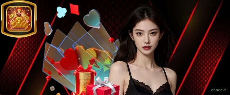 Download app abacaxi Android iOS