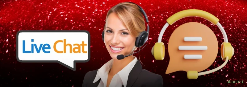 Slots no app abacaxi mobile