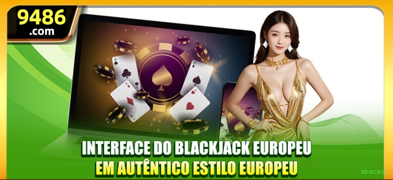 Starlight Princess - Slot game com multiplicadores na abacaxi