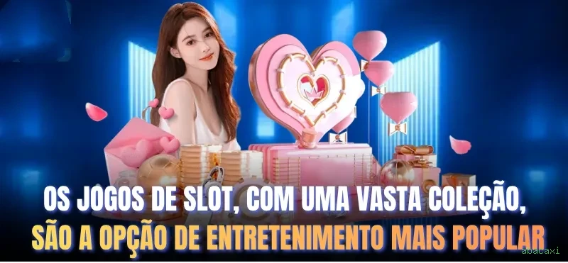 Slots abacaxi - Sweet Bonanza e caça-níqueis populares
