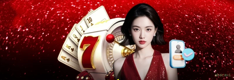 Slots com prêmios abacaxi